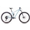 Cube Bicykel Cube Stereo ONE22 Pro skylightblue n white M/29 Cube Bicykel Cube Stereo ONE22 Pro skylightblue n white M/29