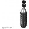 Topeak NANO AIRBOOSTER minipumpa + 25 g CO2 náplň Topeak NANO AIRBOOSTER minipumpa + 25 g CO2 náplň
