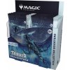 Wizards of the Coast Magic: The Gathering Tarkir: Dragonstorm Collector Booster Box