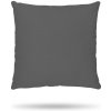 Brotex bavlna antracitový 30 x 40 cm Brotex bavlna antracitový 30 x 40 cm