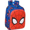 Spiderman (Power) batoh 27 Spiderman (Power) batoh 27