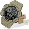 Casio WS-1500H-5B