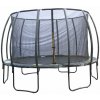 Část B_Crefit Premium 16ft-6 W-96 H (2/3) Část B_Crefit Premium 16ft-6 W-96 H (2/3)
