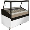 Juka Rafaello ICE 10
