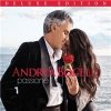 Andrea Bocelli - Passione (Deluxe Edition) Andrea Bocelli - Passione (Deluxe Edition)