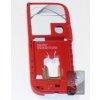 Kryt Nokia 7260 Stred