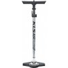 Pumpa KLS AIRFLOW ONE, strieborná, 8585019357007, 45578 Pumpa KLS AIRFLOW ONE, strieborná, 8585019357007, 45578