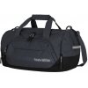 Travelite Kick Off Duffle S Anthracite 23 l Travelite Kick Off Duffle S Anthracite 23 l