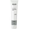 Nioxin Density Defend Anti-breakage Strengthening Mask posilujúca maska pre poškodené a krehké vlasy 150 ml Nioxin Density Defend Anti-breakage Strengthening Mask posilujúca maska pre poškodené a krehké vlasy 150 ml