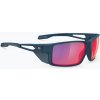 Slnečné okuliare Rudy Project Nyad blue navy matte/polar 3fx hdr multilazer red Slnečné okuliare Rudy Project Nyad blue navy matte/polar 3fx hdr multilazer red