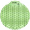 Pisoárové sitko Fre-Pro SLANT Uhorka Melón (zelené) 1ks Pisoárové sitko Fre-Pro SLANT Uhorka Melón (zelené) 1ks