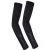 Návleky na ruky Force BREEZE pletené, čierne XL/XXL Návleky na ruky Force BREEZE pletené, čierne XL/XXL