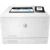 HP Color LaserJet Enterprise M455dn 3PZ95A HP Color LaserJet Enterprise M455dn 3PZ95A