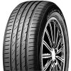 Nexen N'blue HD Plus 205/60 R16 92 H Nexen N'blue HD Plus 205/60 R16 92 H