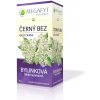 MEGAFYT Bylinková lekáreň BAZA ČIERNA bylinný čaj 20 x 1,5 g MEGAFYT Bylinková lekáreň BAZA ČIERNA bylinný čaj 20 x 1,5 g