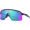 Oakley Sutro Lite OO9463-15 - 30 dní na vrátenie tovaru, Garancia originality Oakley Sutro Lite OO9463-15 - 30 dní na vrátenie tovaru, Garancia originality