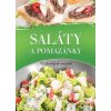 Saláty a pomazánky Saláty a pomazánky
