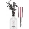 Saute Nails S243 Ginberbread 8 ml