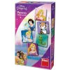 Pexeso Disney Princezny 2 Pexeso Disney Princezny 2