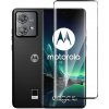 Tvrdené sklo XGSM pre Motorola Edge 40 Neo 1 ks Tvrdené sklo XGSM pre Motorola Edge 40 Neo 1 ks