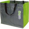 Taška multifunkčná - Eco Bag - VERDEMAX - kapacita 75 l Taška multifunkčná - Eco Bag - VERDEMAX - kapacita 75 l