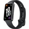 Huawei Band 10 Black 55020EEP Huawei Band 10 Black 55020EEP