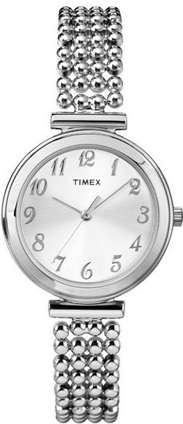 Timex T2P204