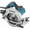 Makita HS7611 el. kotúčová píla Makita HS7611 el. kotúčová píla