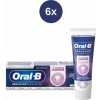 Oral-B Pro-Expert Fresh Mint 6 x 75 ml
