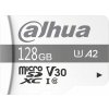 DAHUA 128GB TF-P100/128G DAHUA 128GB TF-P100/128G