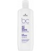 Schwarzkopf Professional BC Bonacure Frizz Away Shampoo uhladzujúci šampón proti krepateniu vlasov 1000 ml Schwarzkopf Professional BC Bonacure Frizz Away Shampoo uhladzujúci šampón proti krepateniu vlasov 1000 ml