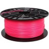 Filament PM PLA 1,75mm ružová, 1 kg Filament PM PLA 1,75mm ružová, 1 kg