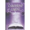 Čarodějné umění - Thea Čarodějné umění - Thea