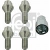 Skrutka kolesa FEBI BILSTEIN 27051 27051