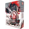 Bitewing Games Spectral - EN Bitewing Games Spectral - EN