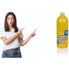 Astra Temperová farba posterová 1000ml Žltá Citrónová