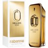 Paco Rabanne Million Gold parfumovaná voda pánska 100 ml Paco Rabanne Million Gold parfumovaná voda pánska 100 ml