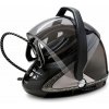 Tefal GV 9620 E0 Tefal GV 9620 E0