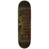 CREATURE doska Web 2 Relic Stumps 7 Ply Birch 164488 vel. 8.51in x 31.88in CREATURE doska Web 2 Relic Stumps 7 Ply Birch 164488 vel. 8.51in x 31.88in