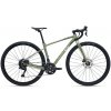Bicykel Liv Devote 2 Gleaming Olive 2026 L Bicykel Liv Devote 2 Gleaming Olive 2026 L