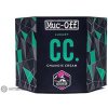 Muc-Off Chamois Cream ochranný krém, 250 ml Muc-Off Chamois Cream ochranný krém, 250 ml