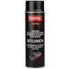 NOVOL-SPRAY BITUMEN 500ML NOVOL-SPRAY BITUMEN 500ML