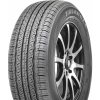 Triangle AdvanteX 185/45 R15 75V Triangle AdvanteX 185/45 R15 75V