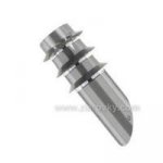 Led svietidlo SORIN-EL 31I UP