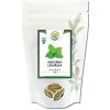 Salvia Paradise Meduňka nať 500 g Salvia Paradise Meduňka nať 500 g
