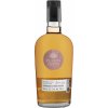 Mezcal Planta Santa Añejo 38% 0,7 l (čistá fľaša) Mezcal Planta Santa Añejo 38% 0,7 l (čistá fľaša)