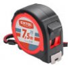 Extol Craft 3157 meter zvinovací, 7,5m, š. pásku 25mm Extol Craft 3157 meter zvinovací, 7,5m, š. pásku 25mm
