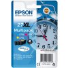 Epson 27XL Multipack - originálny