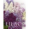 NAOMI SLADE GEORGIA - Lilacs NAOMI SLADE GEORGIA - Lilacs