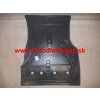 MERCEDES BENZ VITO/V-KLASSE 12/95-6/03- KRYT POD MOTOR /CDI/ MERCEDES BENZ VITO/V-KLASSE 12/95-6/03- KRYT POD MOTOR /CDI/